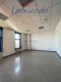 Superfici commerciali, PIACENZA, Roncaglia, 149.000 €, 140,00 mq