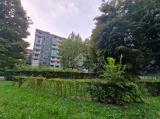 Appartamento, MILANO, 334.000 €, 82,00 mq