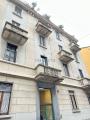 Appartamento, MILANO, Indipendenza, 450.000 €, 70,00 mq