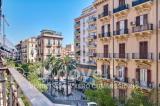 Appartamento, PALERMO, 450.000 €, 237,00 mq