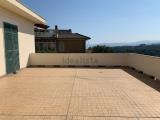 Appartamento, CELLE LIGURE, 305.000 €, 100,00 mq