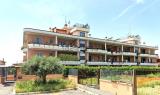 Appartamento, ROMA, Borghesiana , 289.000 €, 110,00 mq