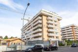 Appartamento, ROMA, Aurelio, 325.000 €, 85,00 mq