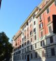 Appartamento, ROMA, Pigneto, 270.000 €, 77,00 mq