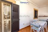 Appartamento, NOTO, 170.000 €, 60,00 mq
