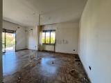Appartamento, ROCCASECCA, 110.000 €, 85,00 mq