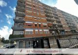 Appartamento, ROMA, Don Bosco, 259.000 €, 100,00 mq