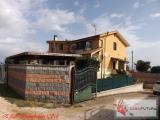 Appartamento, VALMONTONE, 115.000 €, 110,00 mq