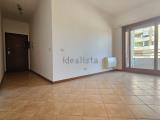 Appartamento, ROMA, 210.000 €, 90,00 mq