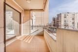 Appartamento, ROMA, Torrino, 400.000 €, 80,00 mq