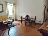 Appartamento, ROMA, Trastevere, 539.000 €, 76,00 mq