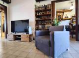 Appartamento, FERRARA, 138.000 €, 93,00 mq