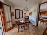 Casa, CASTELFRANCO DI SOTTO, 350.000 €, 226,00 mq
