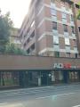 Appartamento, BOLOGNA, 470.000 €, 150,00 mq