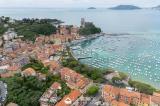 Casa, LERICI, 850.000 €, 126,00 mq