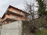 Appartamento, LOIANO, 86.000 €, 75,00 mq