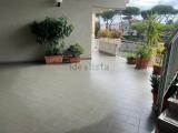 Casa, ROMA, Montespaccato, 345.000 €, 135,00 mq