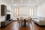 Appartamento, MODENA, 220.000 €, 110,00 mq