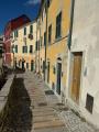 Appartamento, BOGLIASCO, 610.000 €, 135,00 mq