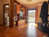 Appartamento, ROMA, Pigneto, 369.000 €, 105,00 mq
