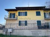 Appartamento, PRIGNANO SULLA SECCHIA, 125.000 €, 126,00 mq