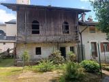 Casa, CANAL SAN BOVO, 65.000 €, 85,00 mq