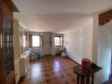Appartamento, VENEZIA, Cannaregio, 370.000 €, 73,00 mq