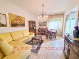 Appartamento, SAN BENEDETTO DEL TRONTO, 238.000 €, 101,00 mq