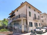 Appartamento, GROTTAMMARE, 275.000 €, 161,00 mq