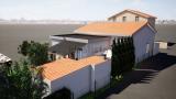 Casa, PESCARA, 299.000 €, 158,00 mq