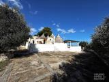 Casa, MARTINA FRANCA, 129.000 €, 89,00 mq