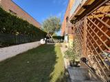 Appartamento, ANCONA, 250.000 €, 140,00 mq