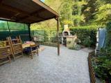 Appartamento, LONDA, 137.000 €, 60,00 mq