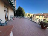 Appartamento, FIRENZE, Soffiano, 450.000 €, 120,00 mq