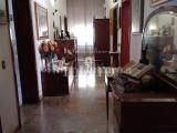 Appartamento, CALENZANO, 555.000 €, 200,00 mq