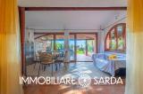 Casa, PALAU, 375.000 €, 100,00 mq