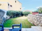Casa, ARZACHENA, 380.000 €, 300,00 mq