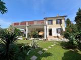 Casa, GRADO, 289.000 €, 459,00 mq