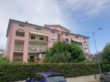 Appartamento, SPOLTORE, 320.000 €, 155,00 mq