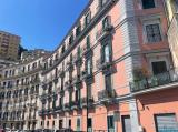 Appartamento, NAPOLI, Chiaia, 240.000 €, 60,00 mq