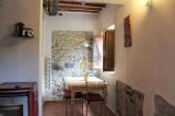 Casa, CAPANNORI, 175.000 €, 60,00 mq