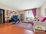 Appartamento, SAN MINIATO, 265.000 €, 167,00 mq