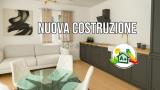 Appartamento, CASTEL SAN GIOVANNI, 120.000 €, 40,00 mq