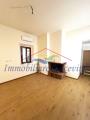 Appartamento, FIRENZE, Campo di Marte, 239.000 €, 50,00 mq