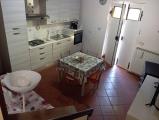 Casa, FAUGLIA, 79.000 €, 70,00 mq