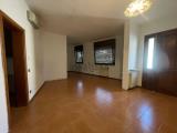 Appartamento, LUCCA, Torre, 140.000 €, 101,00 mq