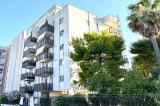 Appartamento, TARANTO, 155.000 €, 135,00 mq