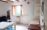 Appartamento, ANCONA, 69.000 €, 40,00 mq