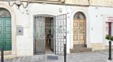 Appartamento, MARTINA FRANCA, 55.000 €, 41,00 mq