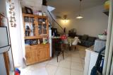 Appartamento, MARTINA FRANCA, 75.000 €, 60,00 mq